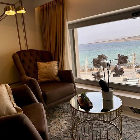 Mare Suites 3 La Canea Exterior foto